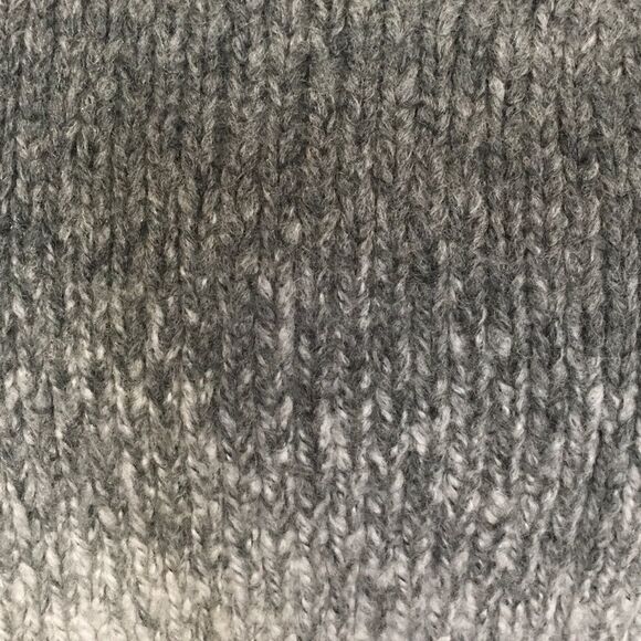 New Gap   - Picture 4 of 4